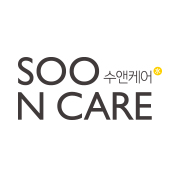 컴포트 수앤케어